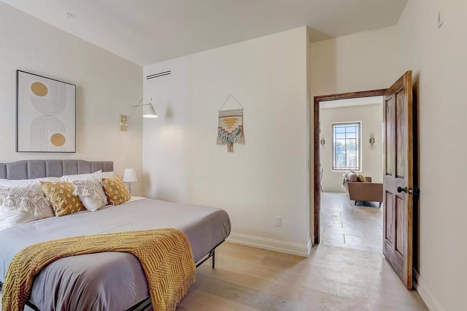 Apartmint at South St - Philadelphia Apartment in Philadelphia