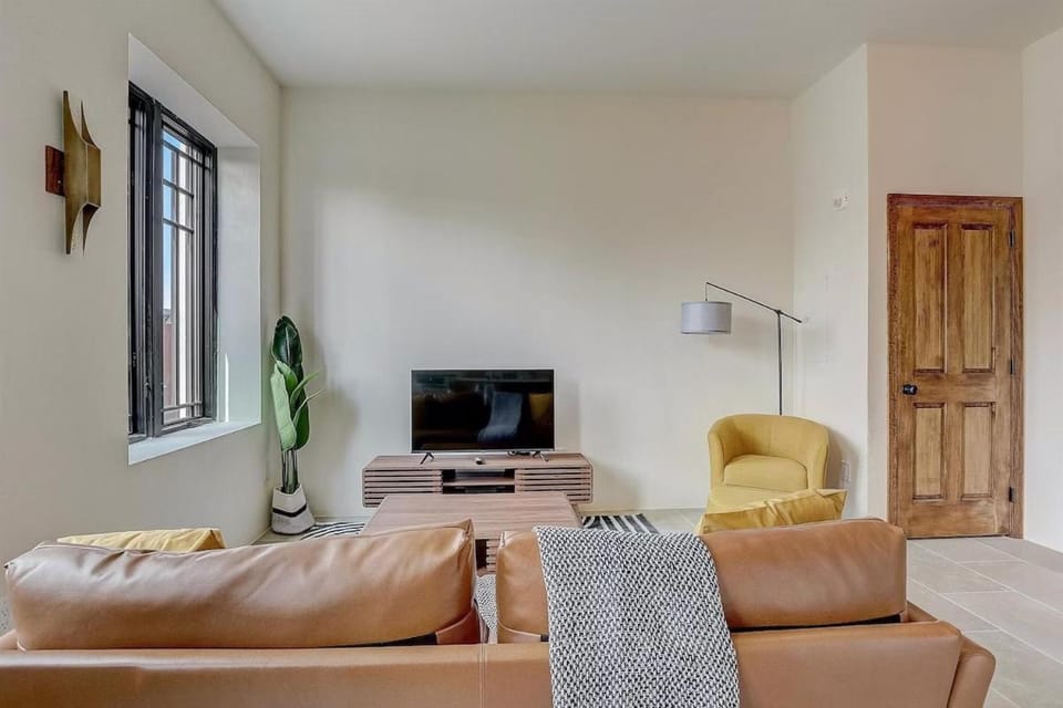 Apartmint at South St - Philadelphia Apartment in Philadelphia
