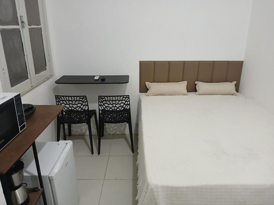 Botafogo Beach - Loft 1 Apartment in Santa Teresa