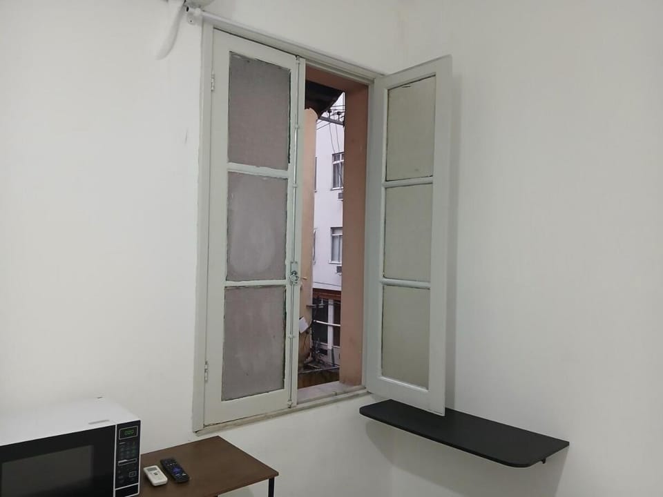 Botafogo Beach - Loft 1 Apartment in Santa Teresa