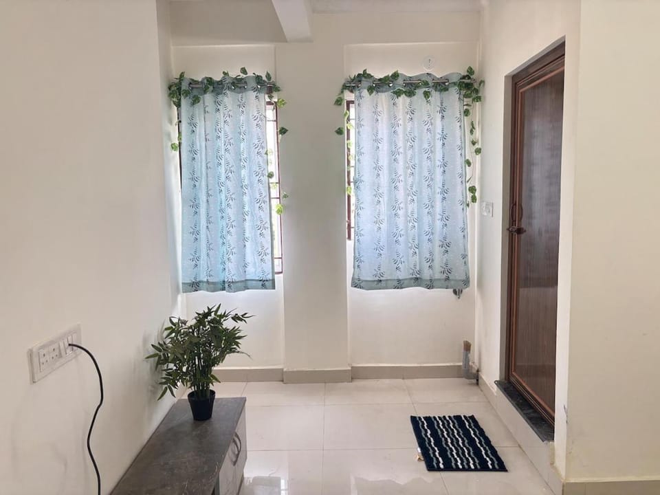 Cozy 1 BHK near Kadugodi metro Apartment in Bengaluru