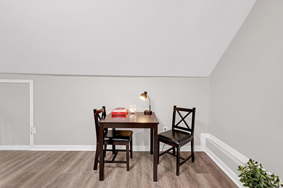 Indy luxe stay House in Indianapolis