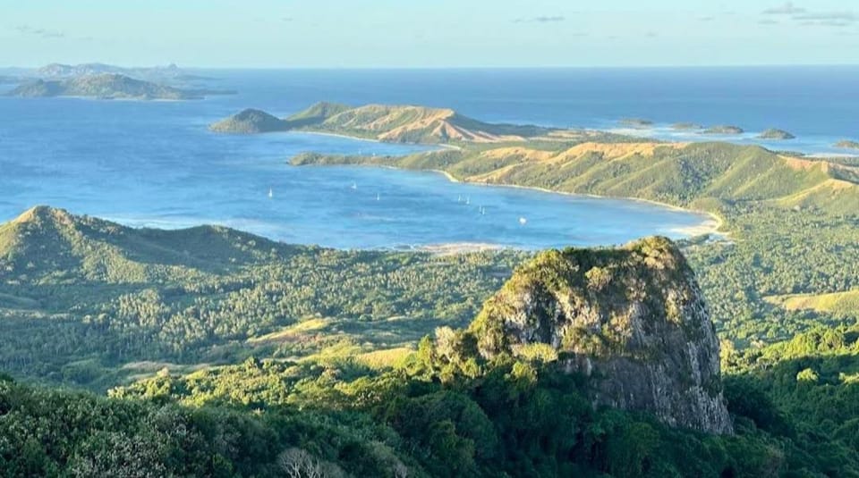 Vaturua Homestay Vacation rental in Central Division, Fiji