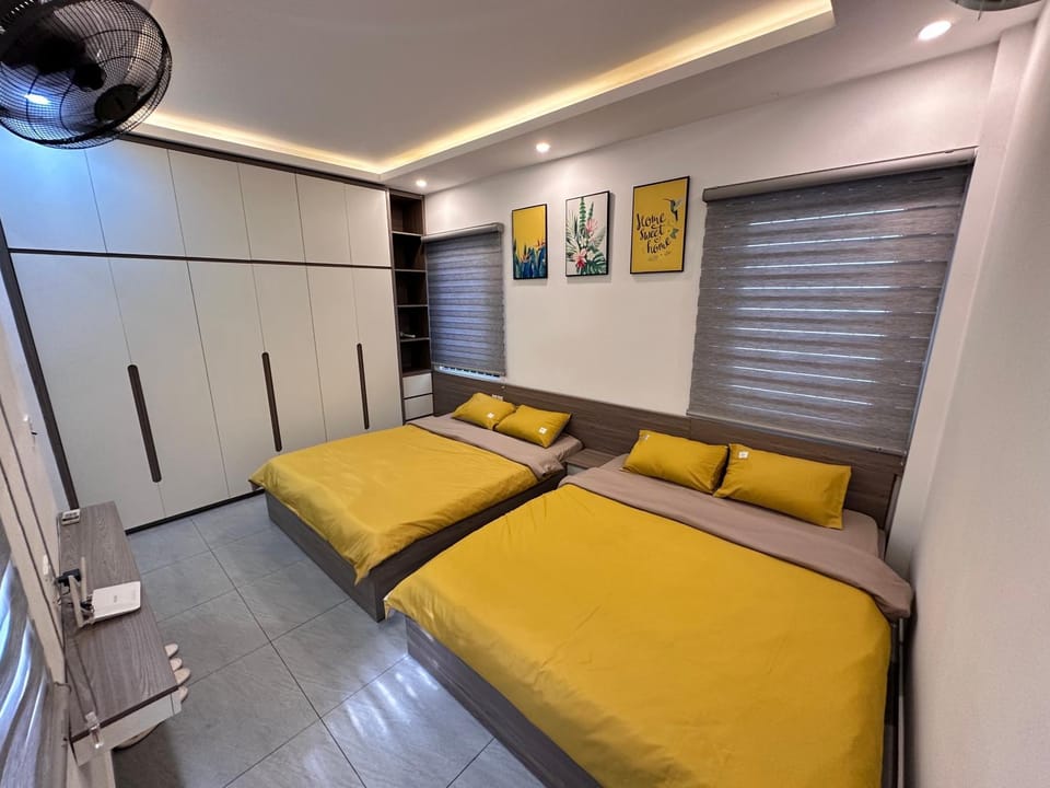 B&N HUE l Villa in Hue Villa in Vietnam