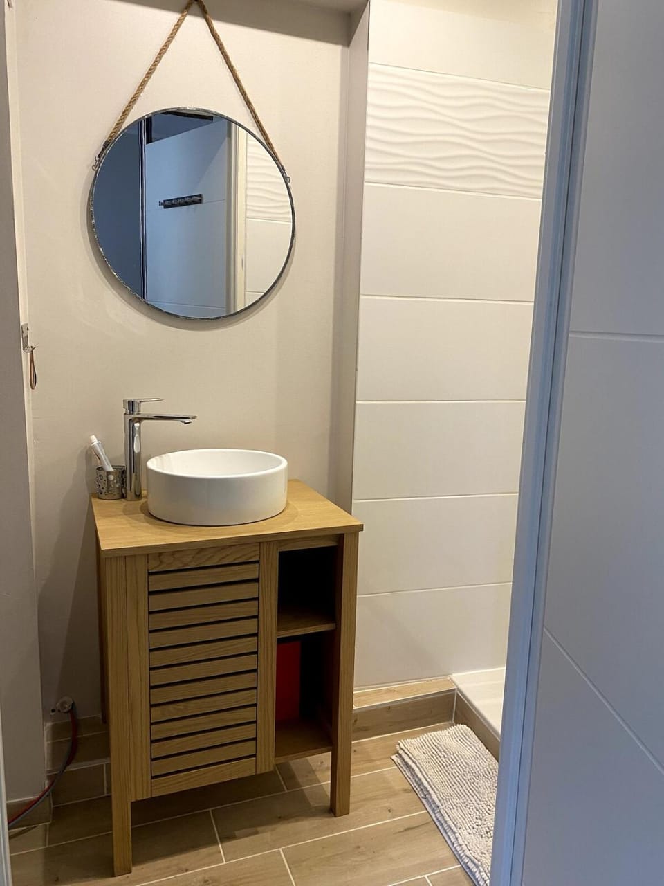 T2 historic district of Carmes Apartment in Toulouse