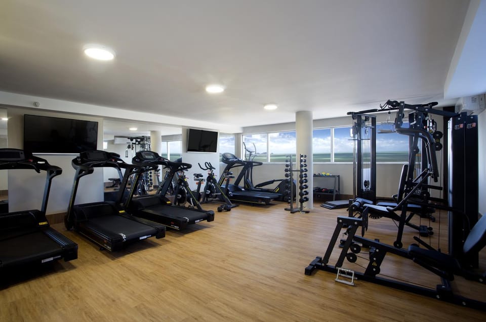 Activities, Fitness centre/facilities, Hiking, Sports