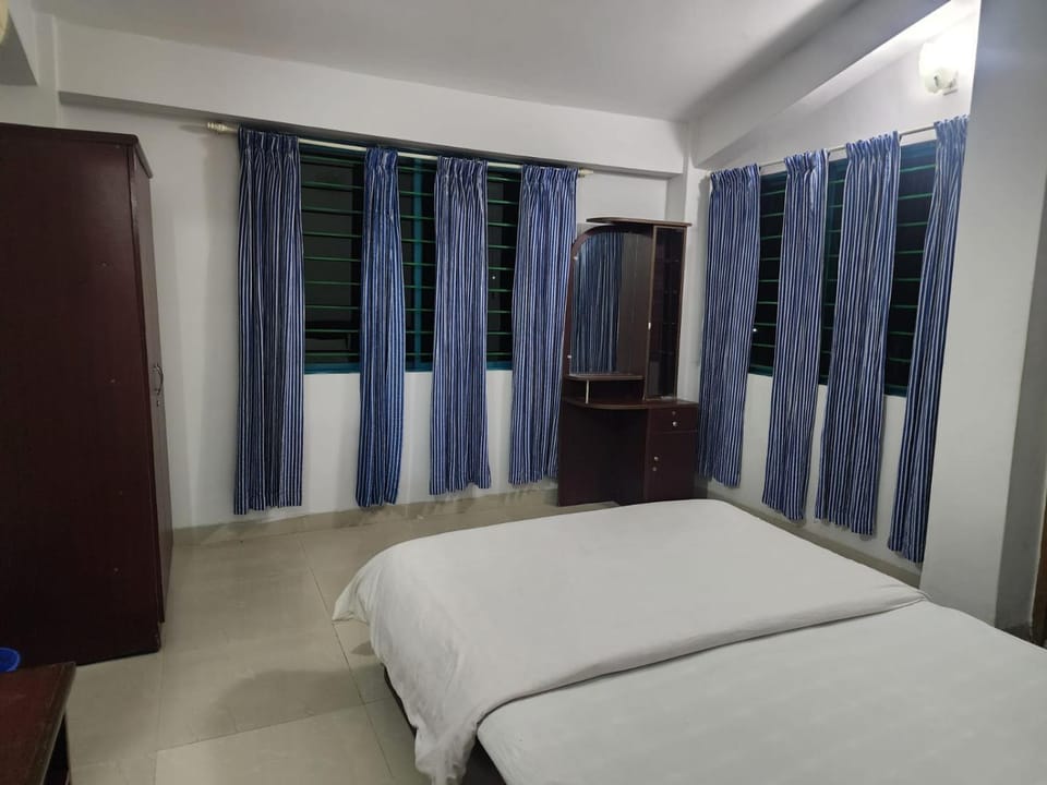 Neelima Resort Bed and Breakfast in Bangladesh