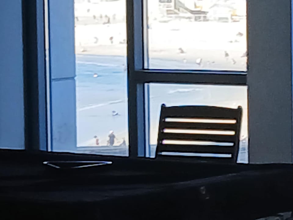 מגדלי המרינה מלון דירות Apartment hotel in Herzliya