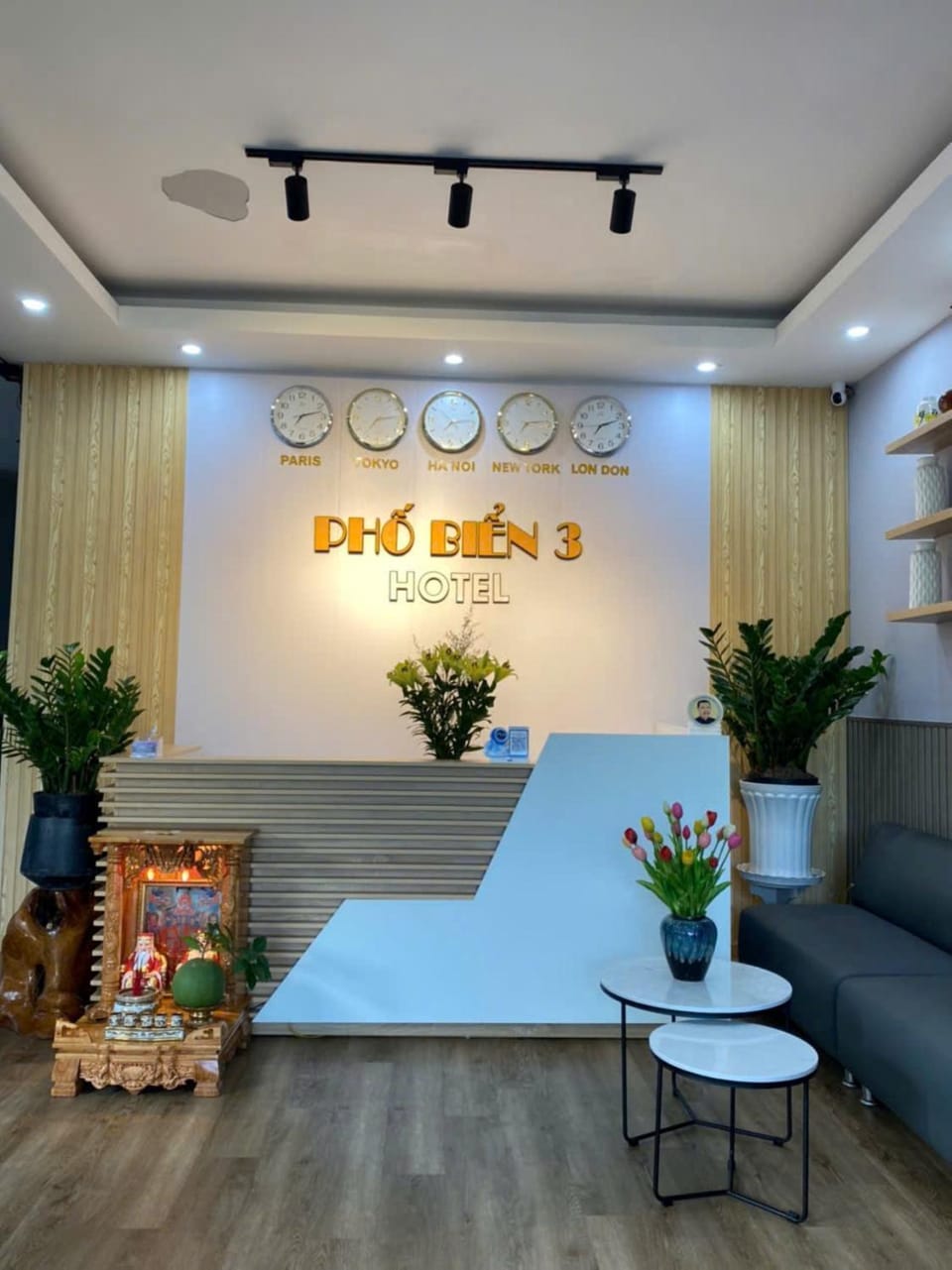 Living room, Lobby or reception, Seating area