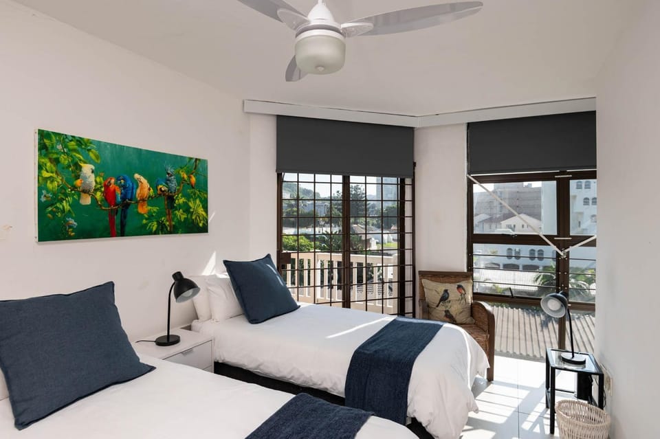View (from property/room), Bedroom