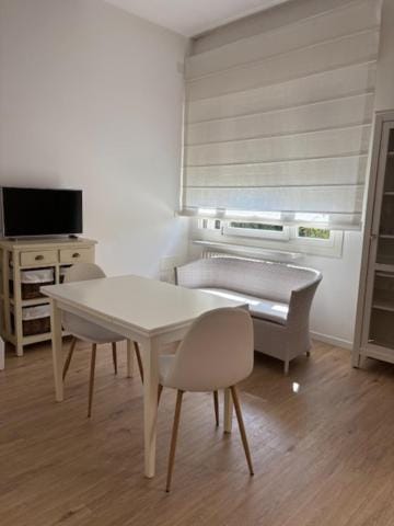 Bianca's home Apartment in Cavallino-Treporti