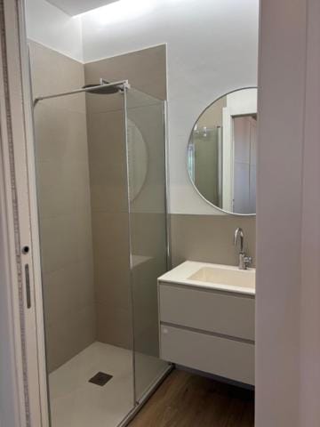 Bianca's home Apartment in Cavallino-Treporti