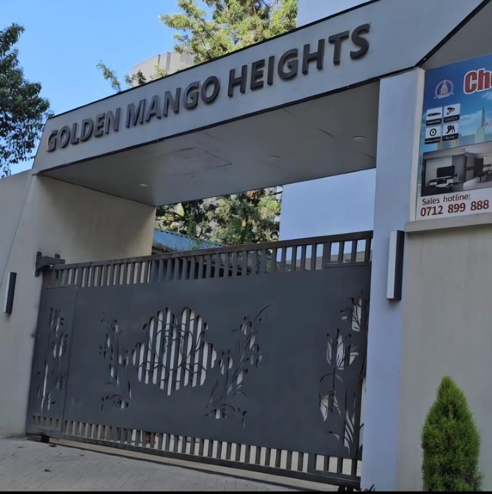 Property building, Property logo or sign, Street view