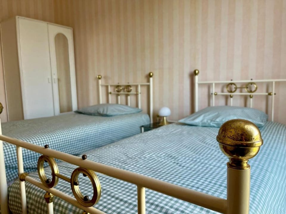 Le Vintage des Oliviers - Vue Aude ascenseur et parking Apartment in Carcassonne