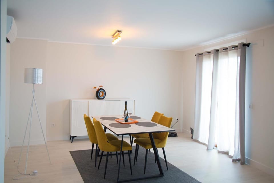 Other, Dining area
