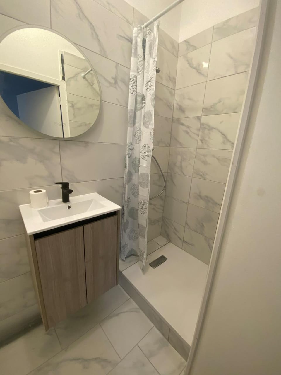 Heart of Rouen Apartment in Rouen
