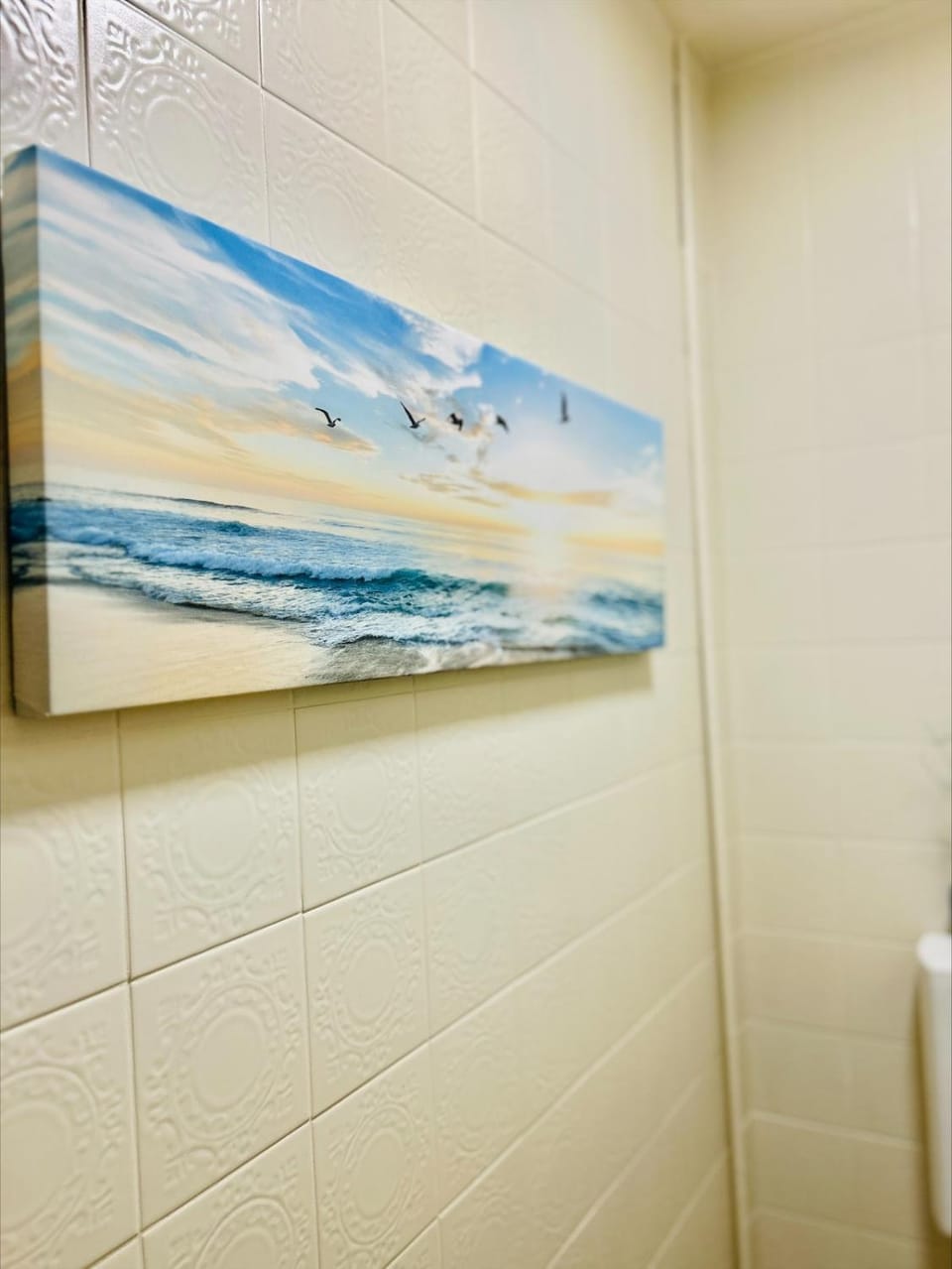 Inmitten des Dorflebens - Rheinfelden-Nollingen Apartment in Aargau, Switzerland