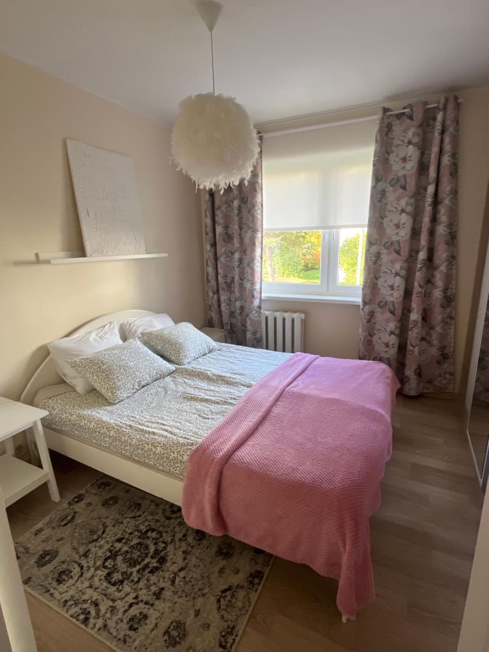 Studio KO75 Apartment in Tallinn
