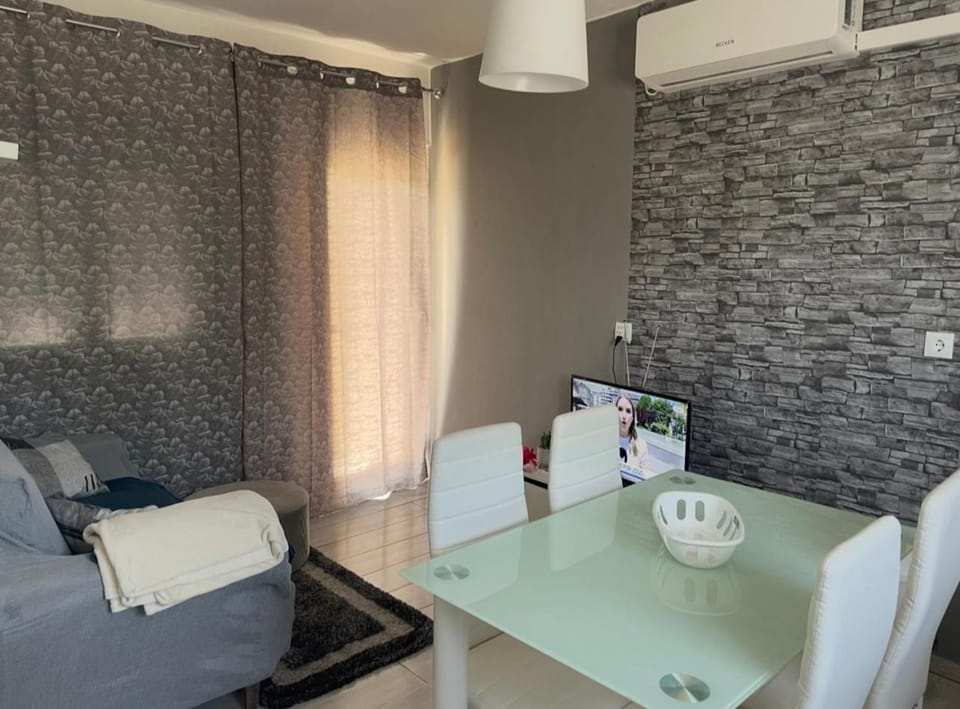 Casa do Canto Apartment in Portugal