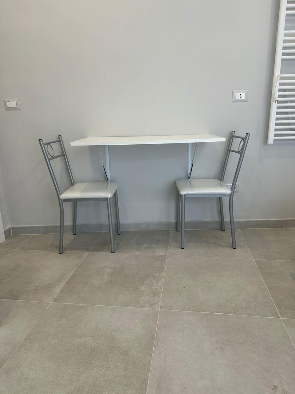 Casa Marigliano Formia Apartment in Formia