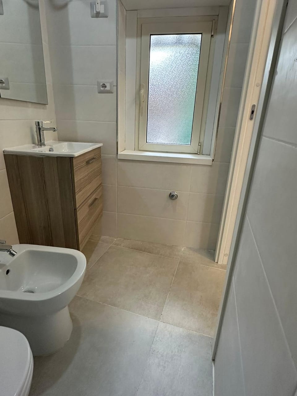 Casa Marigliano Formia Apartment in Formia