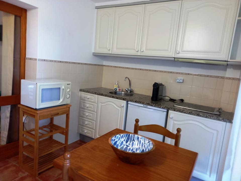 Quinta das AVES - Estudio 6 Apartment in Lagos