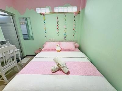 Rumah Menginap Hotel in Special Region of Yogyakarta