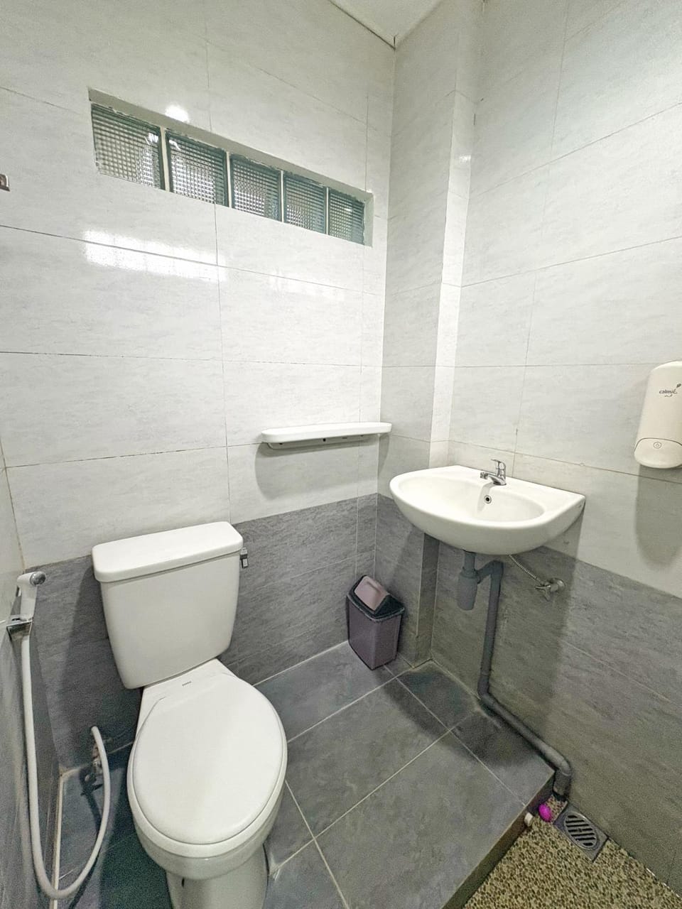 Rumah Menginap Hotel in Special Region of Yogyakarta