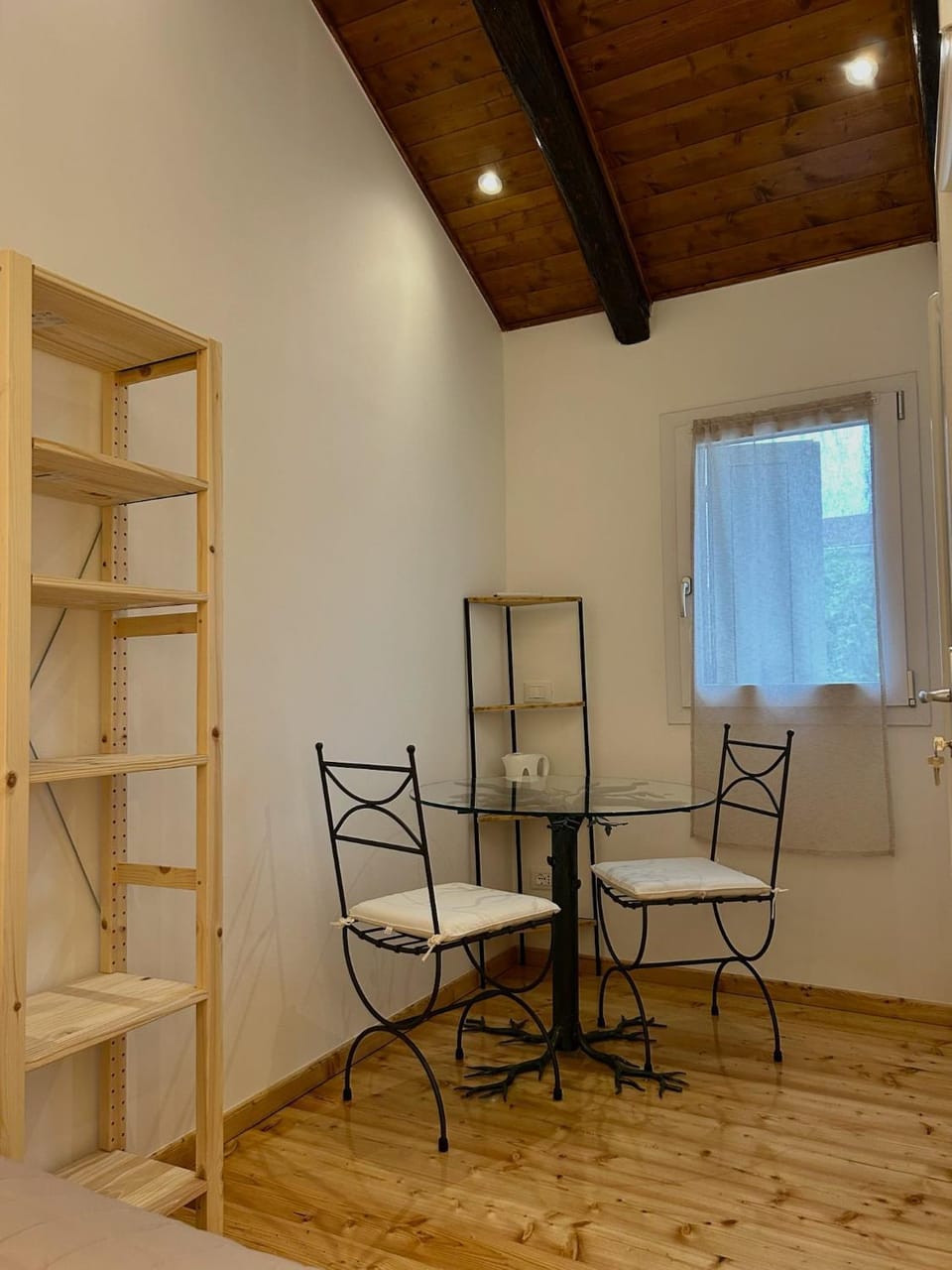 Stanze Stevanato Bed and Breakfast in Veneto