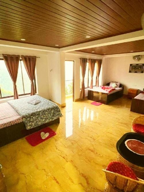 Nehal Royal Homestay Vacation rental in West Bengal