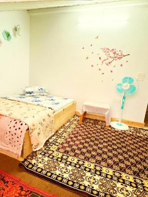 Nehal Royal Homestay Vacation rental in West Bengal