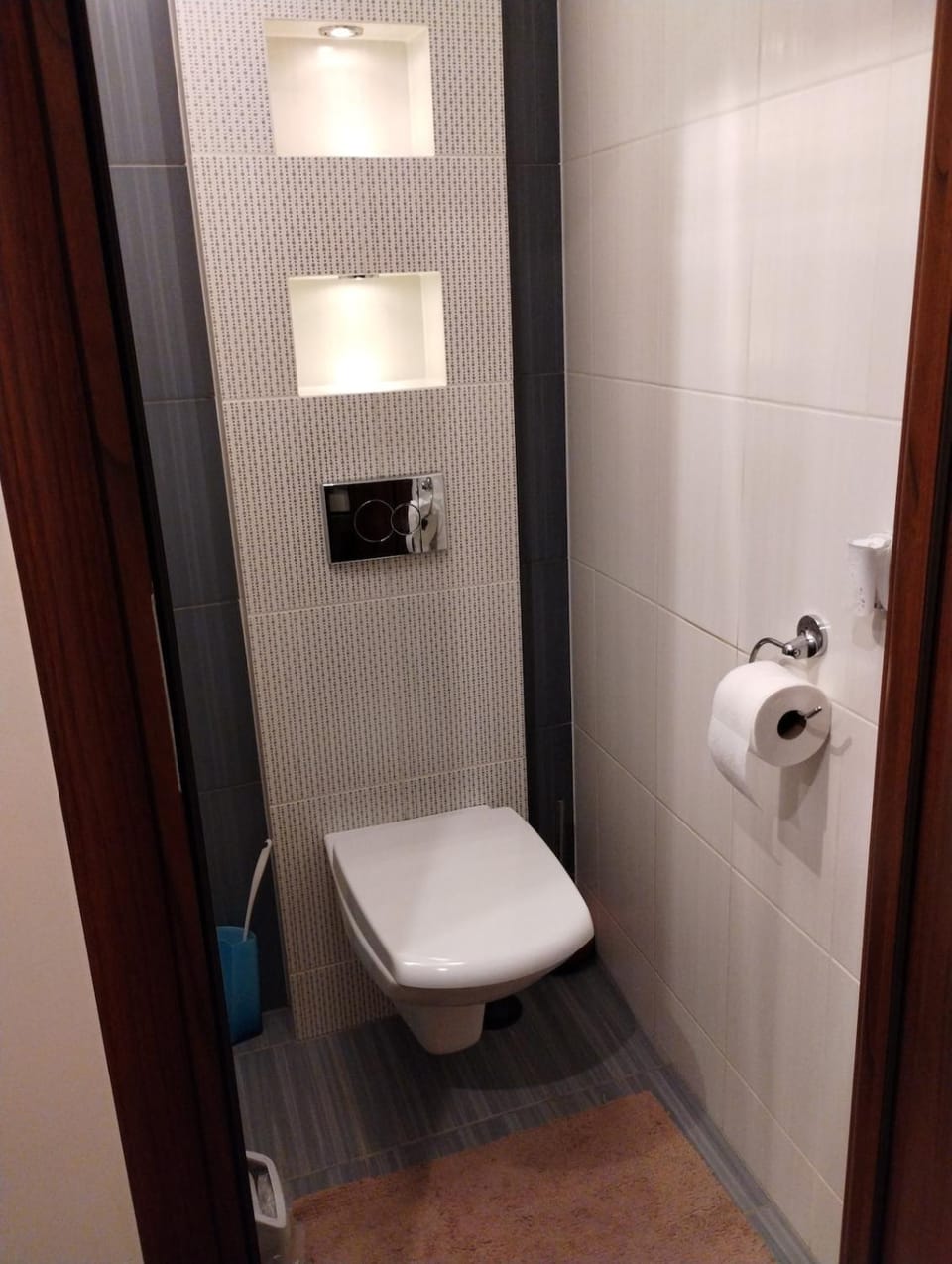 Apartament Gądów Mały Apartment in Wroclaw