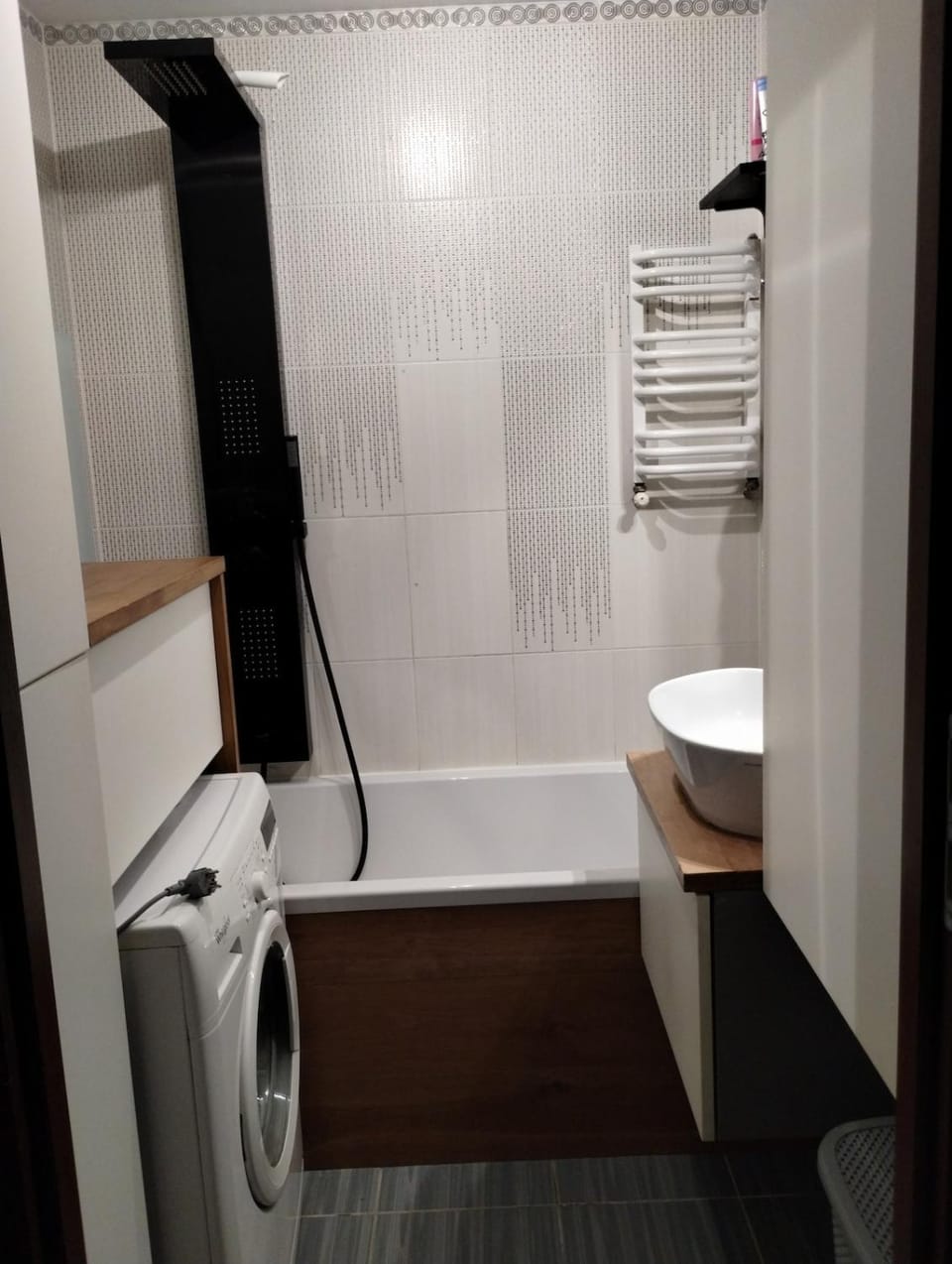 Apartament Gądów Mały Apartment in Wroclaw