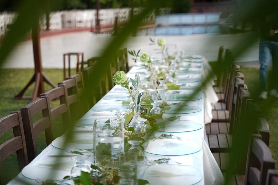 Değirmenbaşı Otel & Restoran Hotel in Turkey
