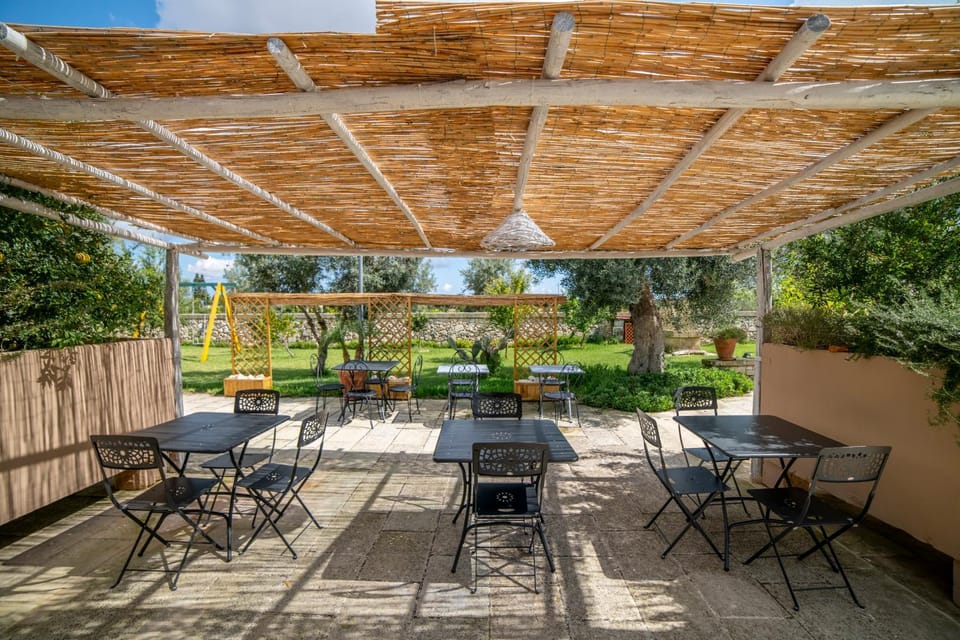 Other, Banquet/Function facilities, Garden view