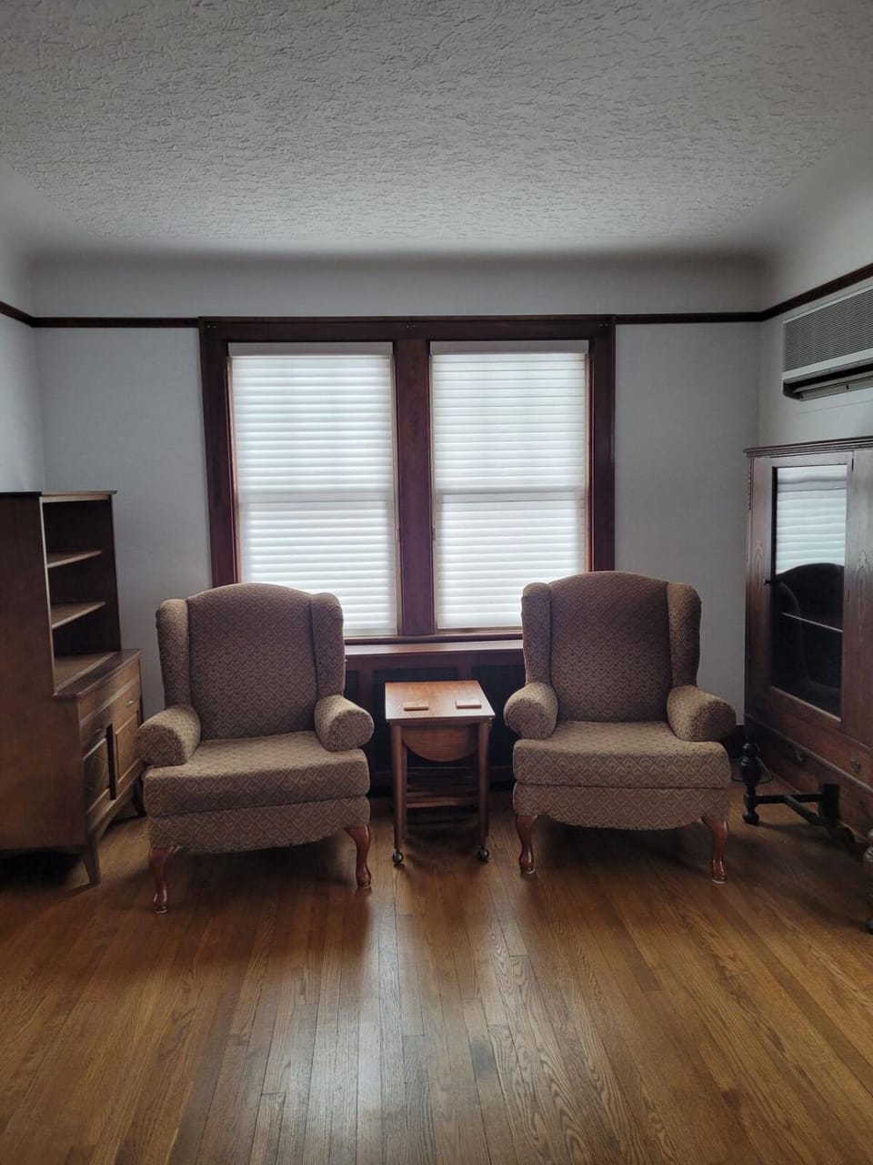 The ESSEX HOUSE House in Kingsville