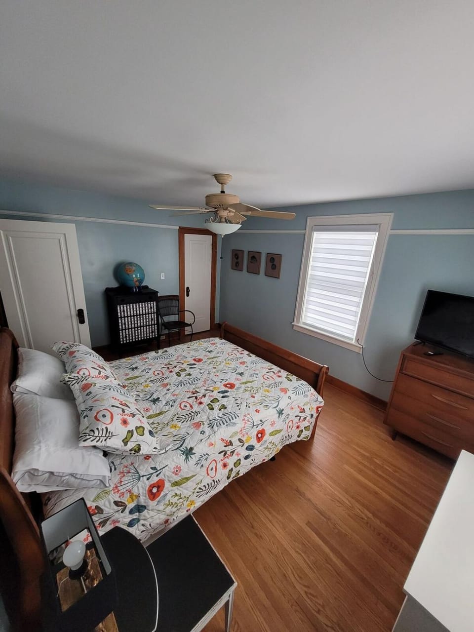 The ESSEX HOUSE House in Kingsville