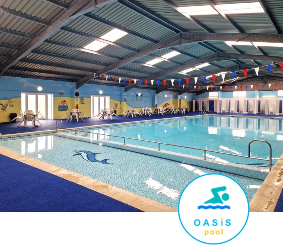Swimming pool, Swimming pool, Public Bath
