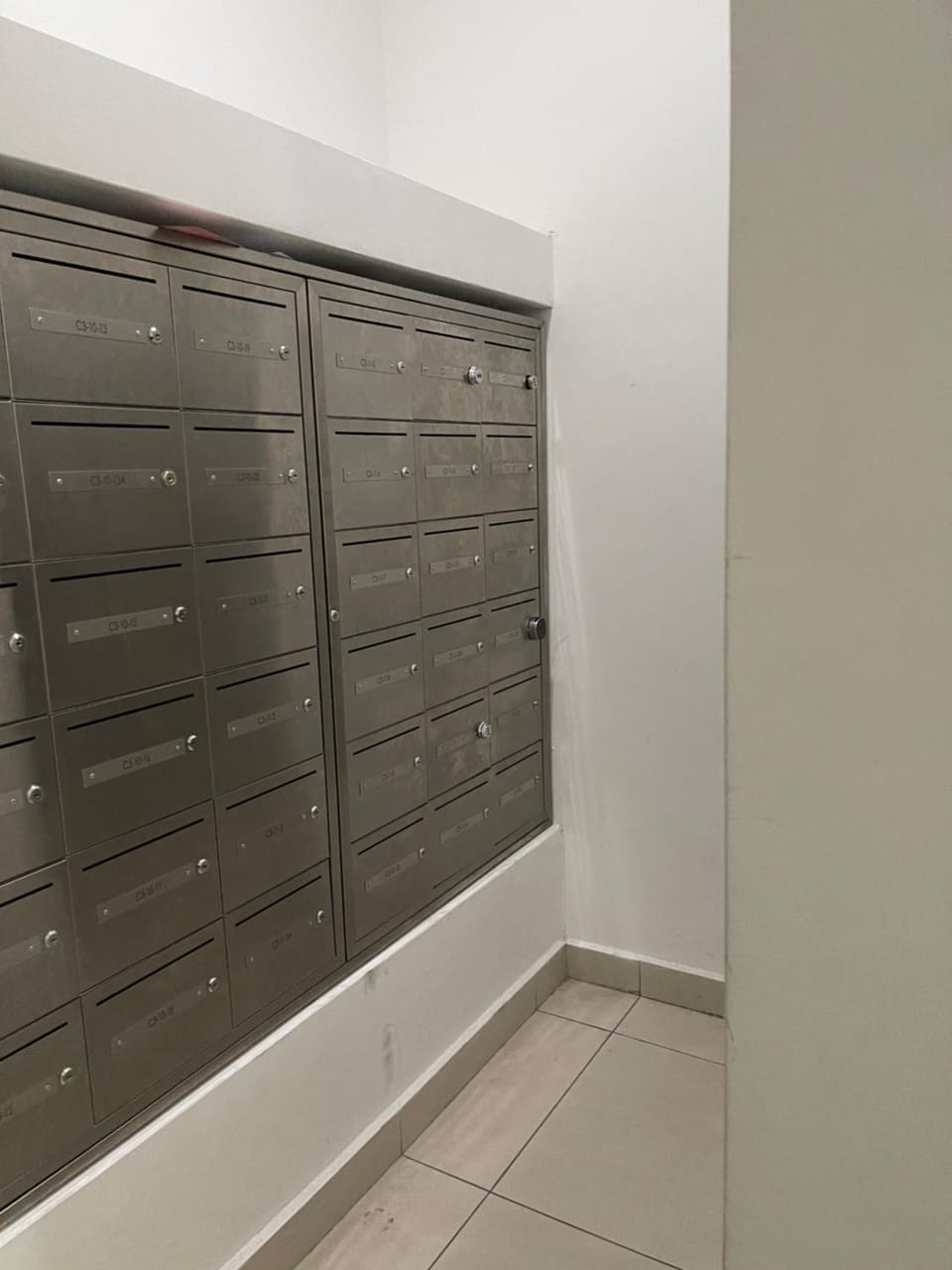 Kyra Homestay 3 at Centrus SOHO CYBERJAYA Apartment in Selangor, Malaysia