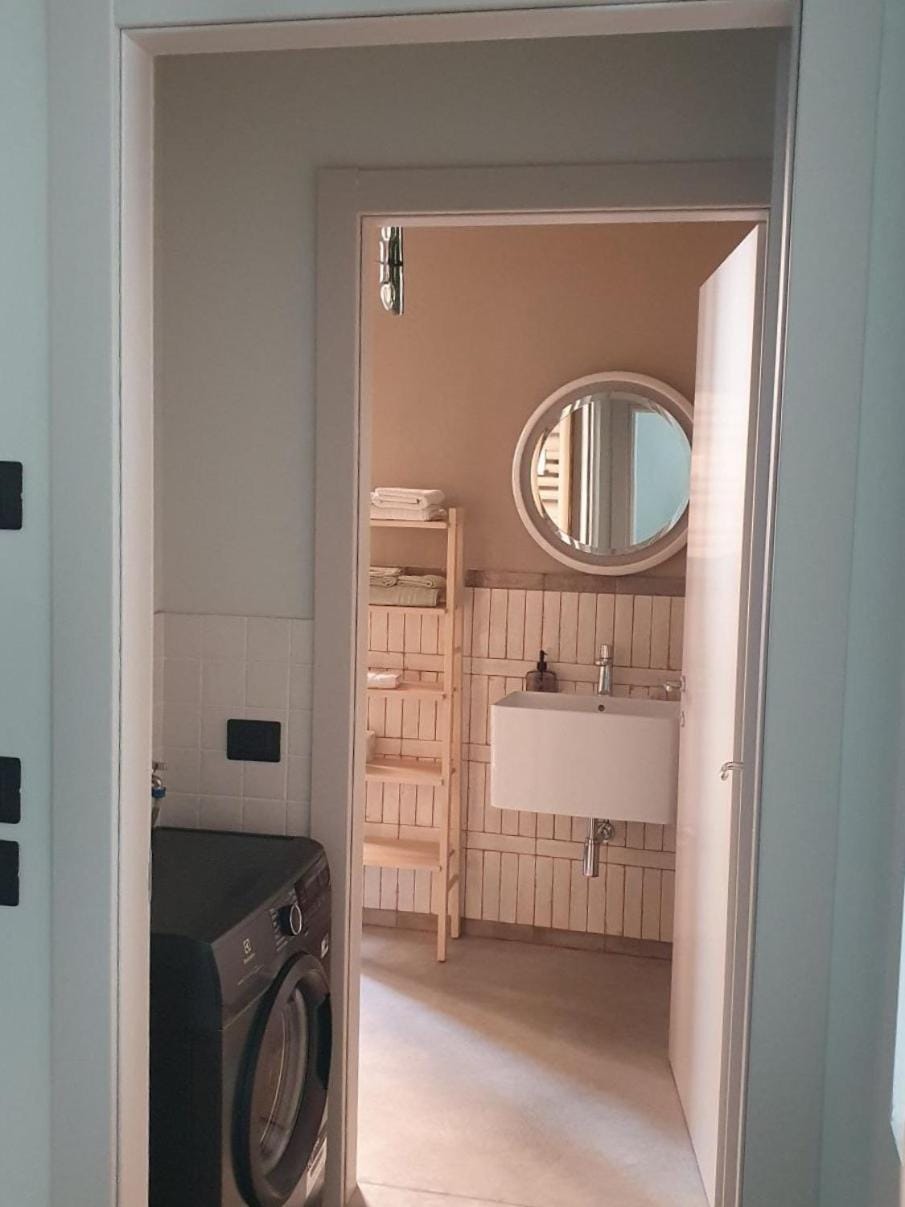 Cavallerizza flat Apartment in Province of Brescia