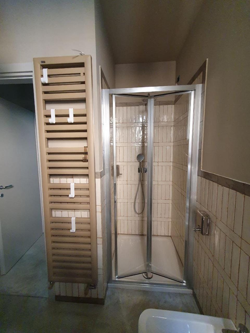 Cavallerizza flat Apartment in Province of Brescia