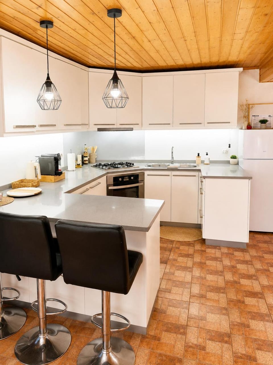 Casa Aninhas House in Vila Real District