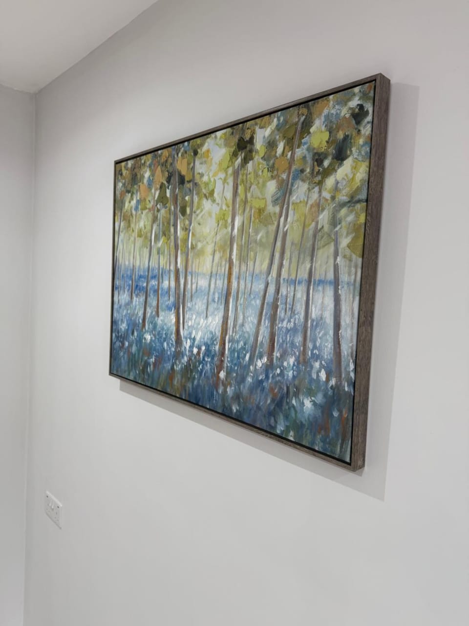 Luxurious 3 bedrooms flat near New Cross,Wolverhampton No Parties or events Apartment in Wolverhampton