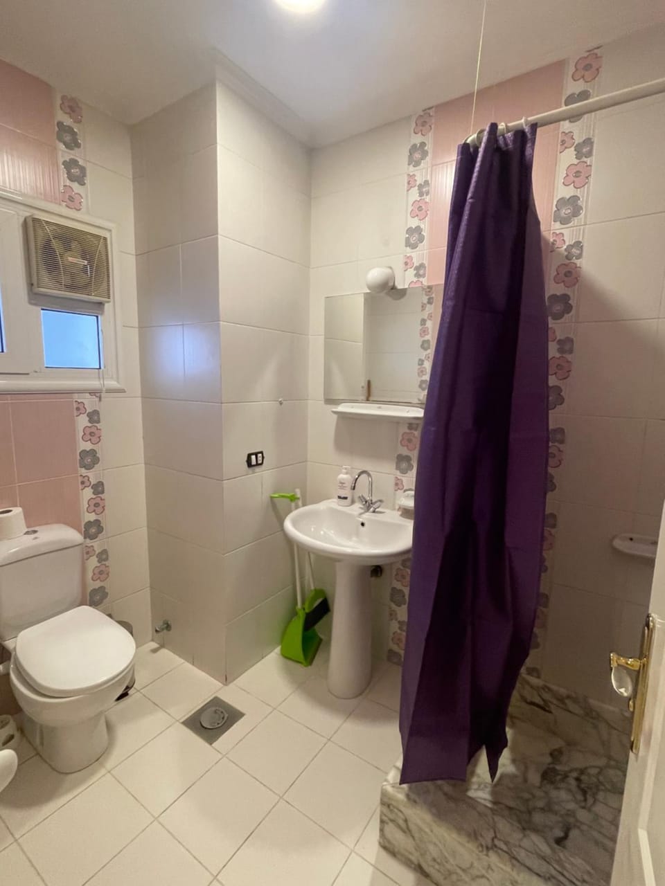comfortable studio in the Delta Sharm resort Apartment in Sharm El-Sheikh