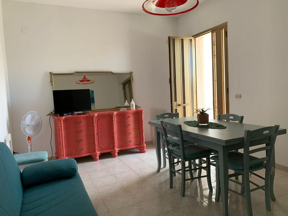 Villetta Clara al mare nel Salento House in Nardò