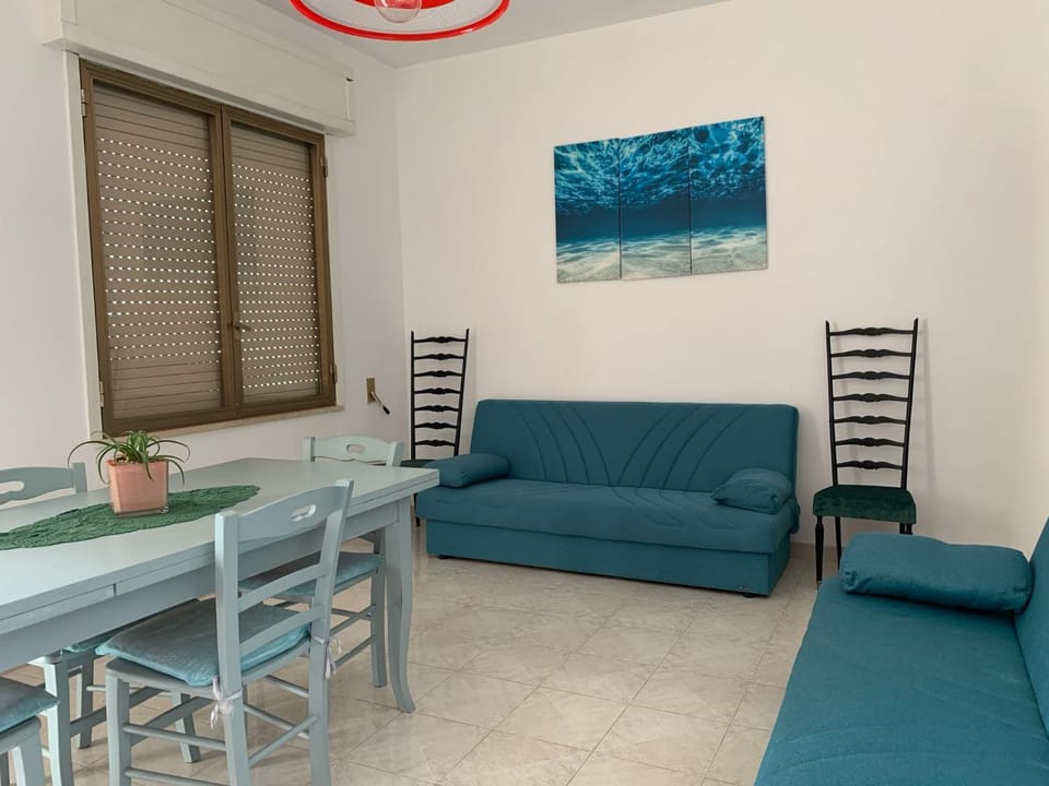 Villetta Clara al mare nel Salento House in Nardò