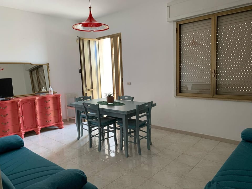 Villetta Clara al mare nel Salento House in Nardò