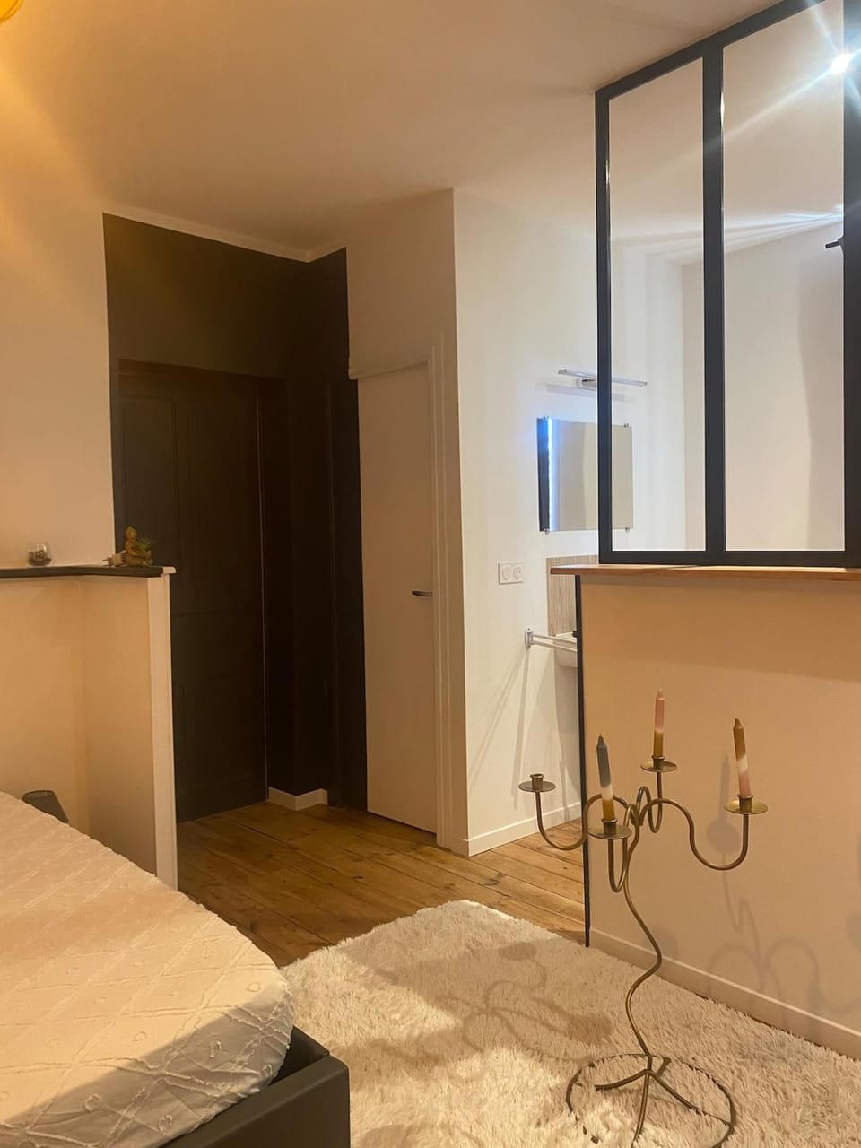 Le gîte de Céline House in Figeac