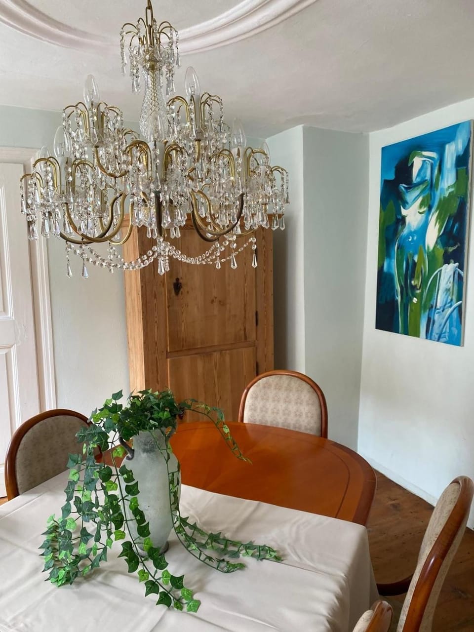 Apartment Miltenberg Altstadt Apartment in Hesse