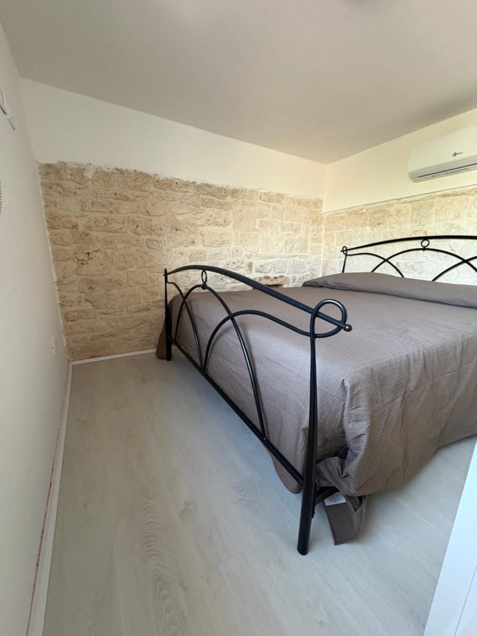 Dimora Rotolo Apartment in Apulia